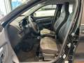 Dacia Spring Essential Schwarz - thumbnail 14