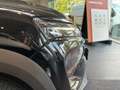 Dacia Spring Essential Schwarz - thumbnail 10