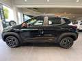 Dacia Spring Essential Schwarz - thumbnail 7