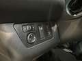 Dacia Spring Essential Schwarz - thumbnail 29