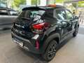 Dacia Spring Essential Schwarz - thumbnail 3