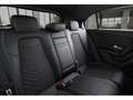 Mercedes-Benz A 200 #PANO-SD #NIGHT #DISTRONIC #KEYLESS-GO Zwart - thumbnail 11