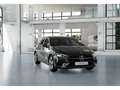 Mercedes-Benz A 200 #PANO-SD #NIGHT #DISTRONIC #KEYLESS-GO Zwart - thumbnail 6