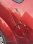 Ford Fiesta 1.3 Style - thumbnail 4