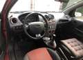 Ford Fiesta 1.3 Style - thumbnail 5