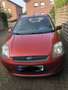 Ford Fiesta 1.3 Style - thumbnail 1