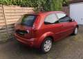 Ford Fiesta 1.3 Style - thumbnail 3