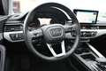 Audi A4 Avant 35 TDI advanced/Panorama/ACC/Kamera Blau - thumbnail 15