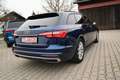 Audi A4 Avant 35 TDI advanced/Panorama/ACC/Kamera Blau - thumbnail 6