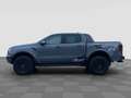 Ford Ranger Raptor 2.0 ECOBLUE aut. 213CV DC 5pt Special Edi Gris - thumbnail 2
