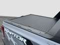 Ford Ranger Raptor 2.0 ECOBLUE aut. 213CV DC 5pt Special Edi Gris - thumbnail 18