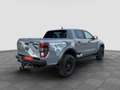 Ford Ranger Raptor 2.0 ECOBLUE aut. 213CV DC 5pt Special Edi Gris - thumbnail 4