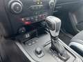 Ford Ranger Raptor 2.0 ECOBLUE aut. 213CV DC 5pt Special Edi Gris - thumbnail 11