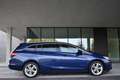 Opel Astra Break 1.2Turbo Elegance *Navi*Camera*DodeHoek*Cru Blu/Azzurro - thumbnail 3