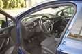 Opel Astra Break 1.2Turbo Elegance *Navi*Camera*DodeHoek*Cru Blu/Azzurro - thumbnail 10