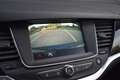 Opel Astra Break 1.2Turbo Elegance *Navi*Camera*DodeHoek*Cru Blu/Azzurro - thumbnail 9