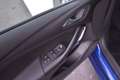 Opel Astra Break 1.2Turbo Elegance *Navi*Camera*DodeHoek*Cru Bleu - thumbnail 27