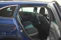 Opel Astra Break 1.2Turbo Elegance *Navi*Camera*DodeHoek*Cru Blu/Azzurro - thumbnail 15