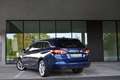 Opel Astra Break 1.2Turbo Elegance *Navi*Camera*DodeHoek*Cru Blu/Azzurro - thumbnail 6