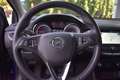 Opel Astra Break 1.2Turbo Elegance *Navi*Camera*DodeHoek*Cru Bleu - thumbnail 22