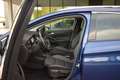 Opel Astra Break 1.2Turbo Elegance *Navi*Camera*DodeHoek*Cru Blu/Azzurro - thumbnail 12