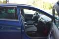 Opel Astra Break 1.2Turbo Elegance *Navi*Camera*DodeHoek*Cru Blu/Azzurro - thumbnail 14