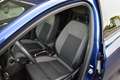 Opel Astra Break 1.2Turbo Elegance *Navi*Camera*DodeHoek*Cru Blu/Azzurro - thumbnail 11