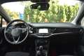 Opel Astra Break 1.2Turbo Elegance *Navi*Camera*DodeHoek*Cru Blu/Azzurro - thumbnail 7
