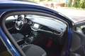 Opel Astra Break 1.2Turbo Elegance *Navi*Camera*DodeHoek*Cru Blu/Azzurro - thumbnail 13