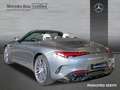 Mercedes-Benz SL 55 AMG 4Matic+ Aut. Grau - thumbnail 12