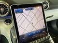 Mercedes-Benz SL 55 AMG 4Matic+ Aut. Gri - thumbnail 6