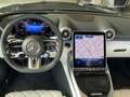 Mercedes-Benz SL 55 AMG 4Matic+ Aut. Gri - thumbnail 3