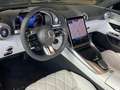 Mercedes-Benz SL 55 AMG 4Matic+ Aut. Grau - thumbnail 10