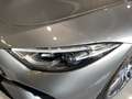Mercedes-Benz SL 55 AMG 4Matic+ Aut. Grau - thumbnail 17