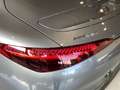 Mercedes-Benz SL 55 AMG 4Matic+ Aut. Grau - thumbnail 13