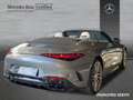 Mercedes-Benz SL 55 AMG 4Matic+ Aut. Gri - thumbnail 7