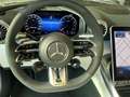 Mercedes-Benz SL 55 AMG 4Matic+ Aut. Grau - thumbnail 9