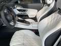 Mercedes-Benz SL 55 AMG 4Matic+ Aut. Gri - thumbnail 4