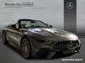 Mercedes-Benz SL 55 AMG 4Matic+ Aut. Gri - thumbnail 8