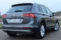 Volkswagen Tiguan 2.0 TDI 150CV DSG *VIRTUAL COCKPIT *FULL LED Gris - thumbnail 4