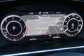 Volkswagen Tiguan 2.0 TDI 150CV DSG *VIRTUAL COCKPIT *FULL LED Gris - thumbnail 7