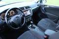 Volkswagen Tiguan 2.0 TDI 150CV DSG *VIRTUAL COCKPIT *FULL LED Gris - thumbnail 5