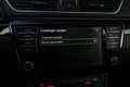 Skoda Superb Combi 2.0 TSI 4x4 Laurin & Klement | 280PK | DCC | Brun - thumbnail 28