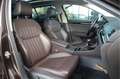 Skoda Superb Combi 2.0 TSI 4x4 Laurin & Klement | 280PK | DCC | Brun - thumbnail 22