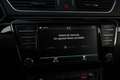Skoda Superb Combi 2.0 TSI 4x4 Laurin & Klement | 280PK | DCC | Brun - thumbnail 17