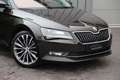 Skoda Superb Combi 2.0 TSI 4x4 Laurin & Klement | 280PK | DCC | Brun - thumbnail 9