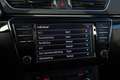 Skoda Superb Combi 2.0 TSI 4x4 Laurin & Klement | 280PK | DCC | Brun - thumbnail 11