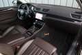 Skoda Superb Combi 2.0 TSI 4x4 Laurin & Klement | 280PK | DCC | Brun - thumbnail 2