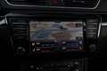 Skoda Superb Combi 2.0 TSI 4x4 Laurin & Klement | 280PK | DCC | Brun - thumbnail 19