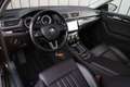 Skoda Superb Combi 2.0 TSI 4x4 Laurin & Klement | 280PK | DCC | Brun - thumbnail 10